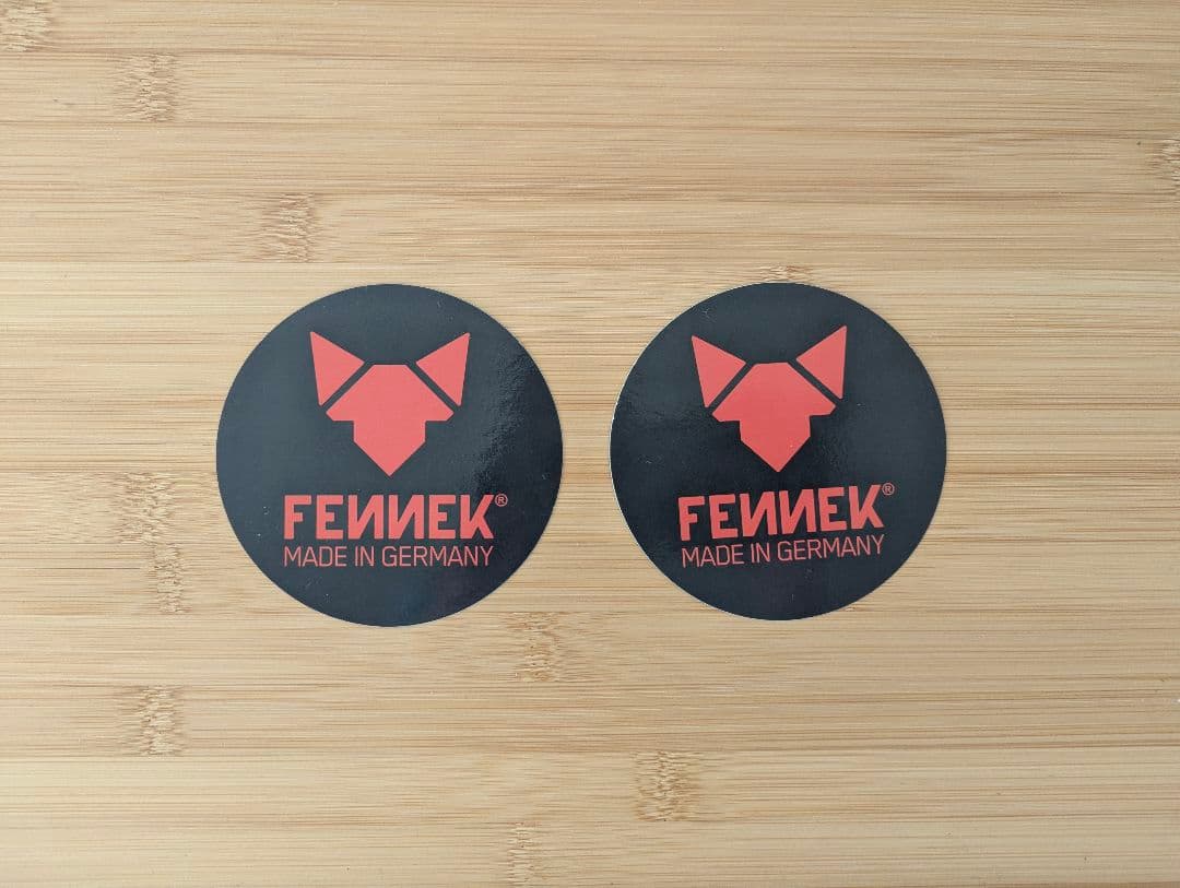 FENNEK Grill(フェネックグリル) ステンレス焚火台