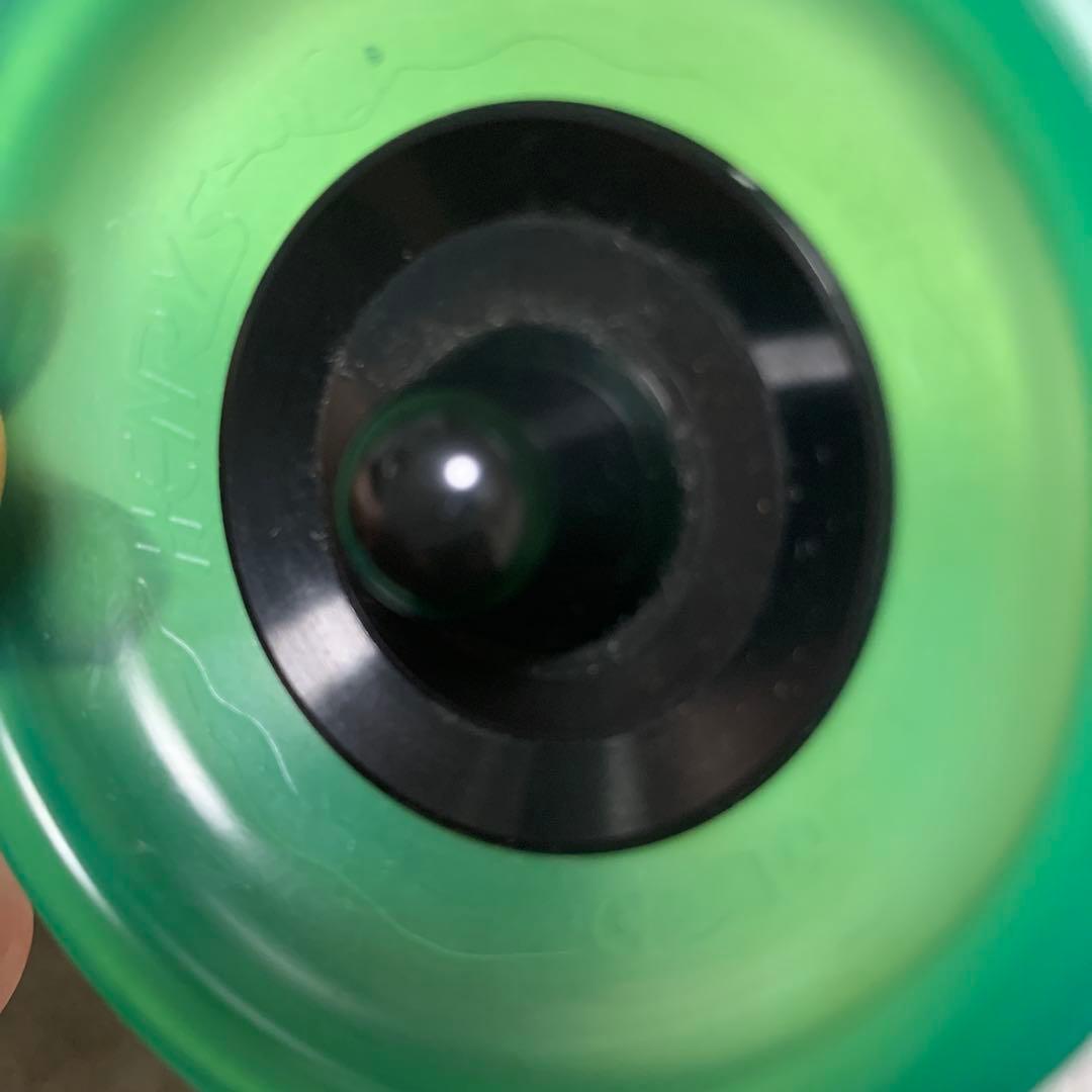 ハイパーヨーヨー　バイパー