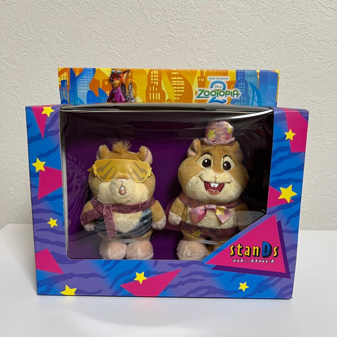 公式】ディズニーストア.jp | 【ディズニーストア一部店舗限定