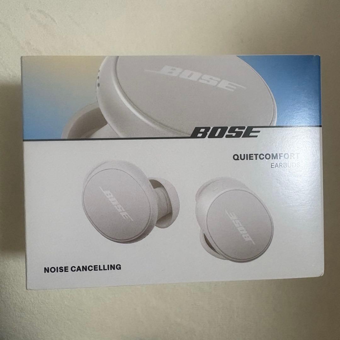 茶道具 佐々木昭楽作 一刀彫 猿 香合 共布共箱 C 8405