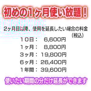 GPS発信機 【trackimo-e】浮気調査 盗難防止 小型GPS 技適取得済