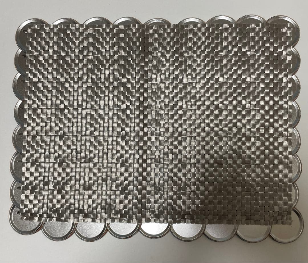 いれいす　hotoke　缶バッジ