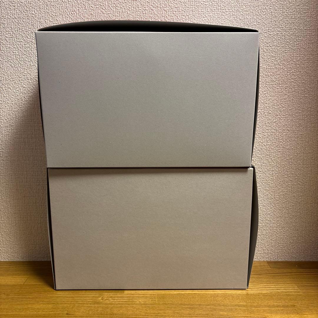 ガンプラまとめ売り HG 4点セット