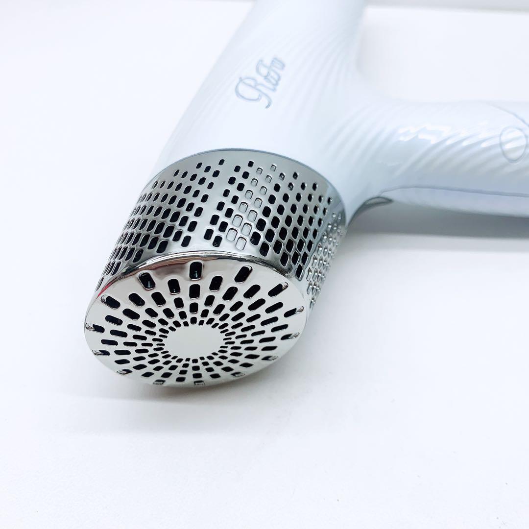 2024年製⭐️ほぼ未使用 Refa リファ ドライヤー スマート MTG