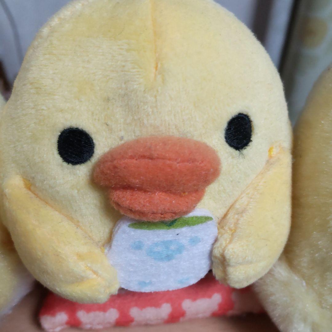 シリアルNo.1 サイン入り人気作家 スークイン テディベア シリアルNo.1