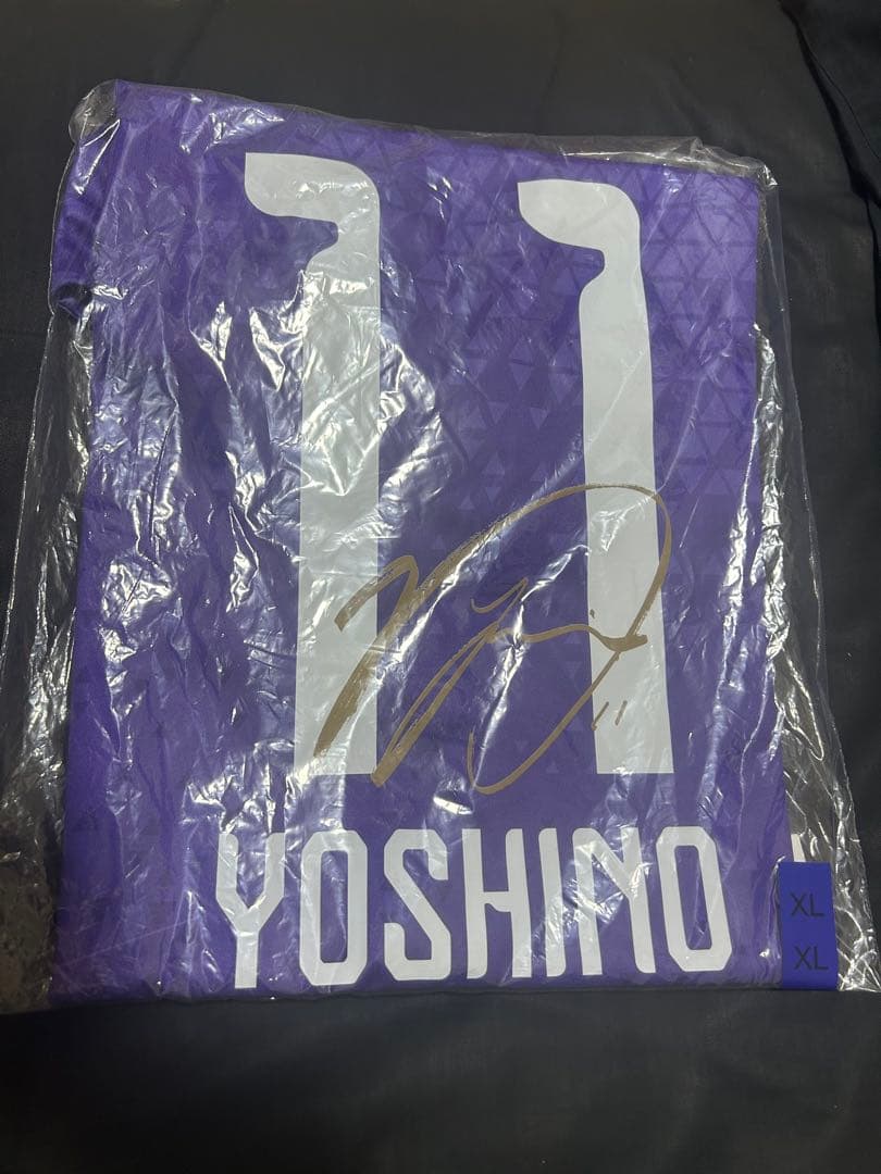 現代アートリアリズム西野親【しらないじかんじゆうじかん】