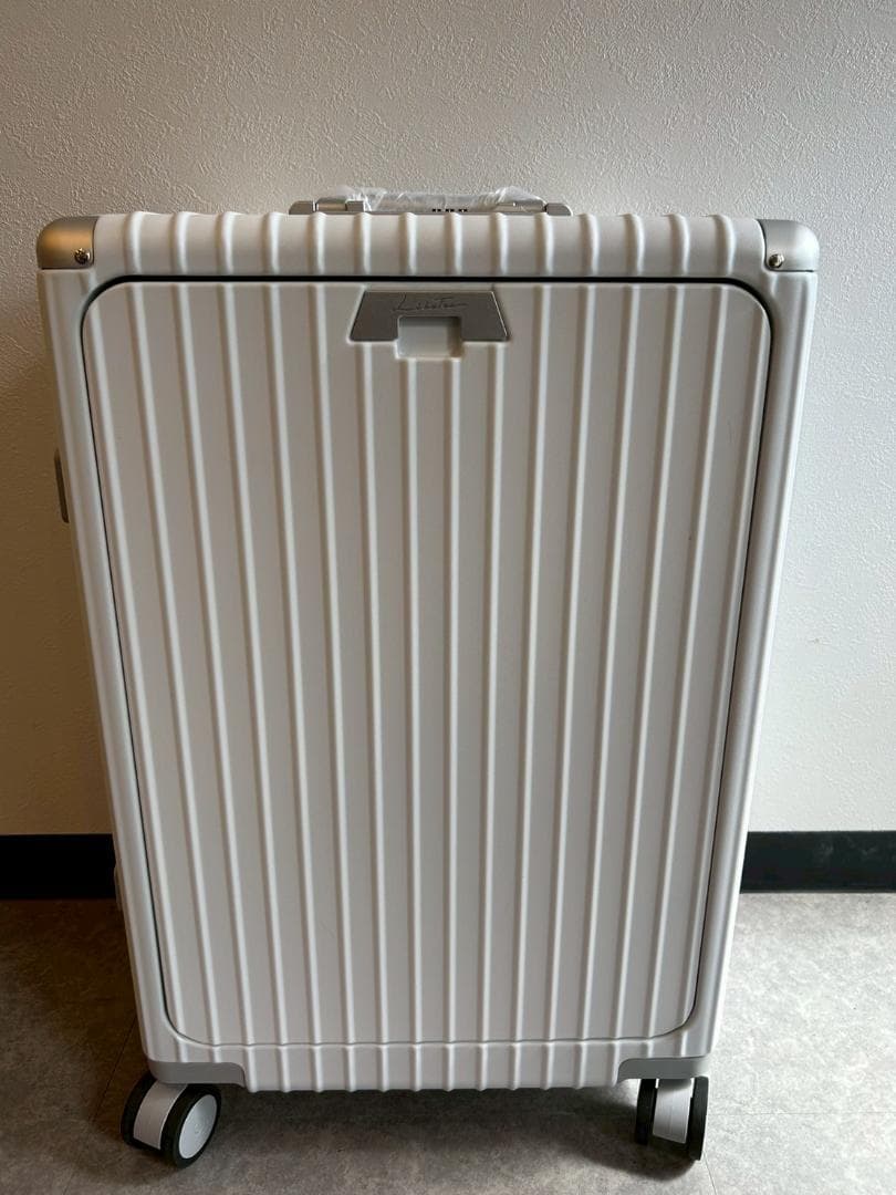 SOF製 ww1ドイツ帝国軍水筒