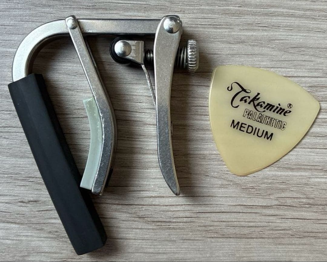 Martin DXM アコースティックギター ハードケース・カポ・ピック付の