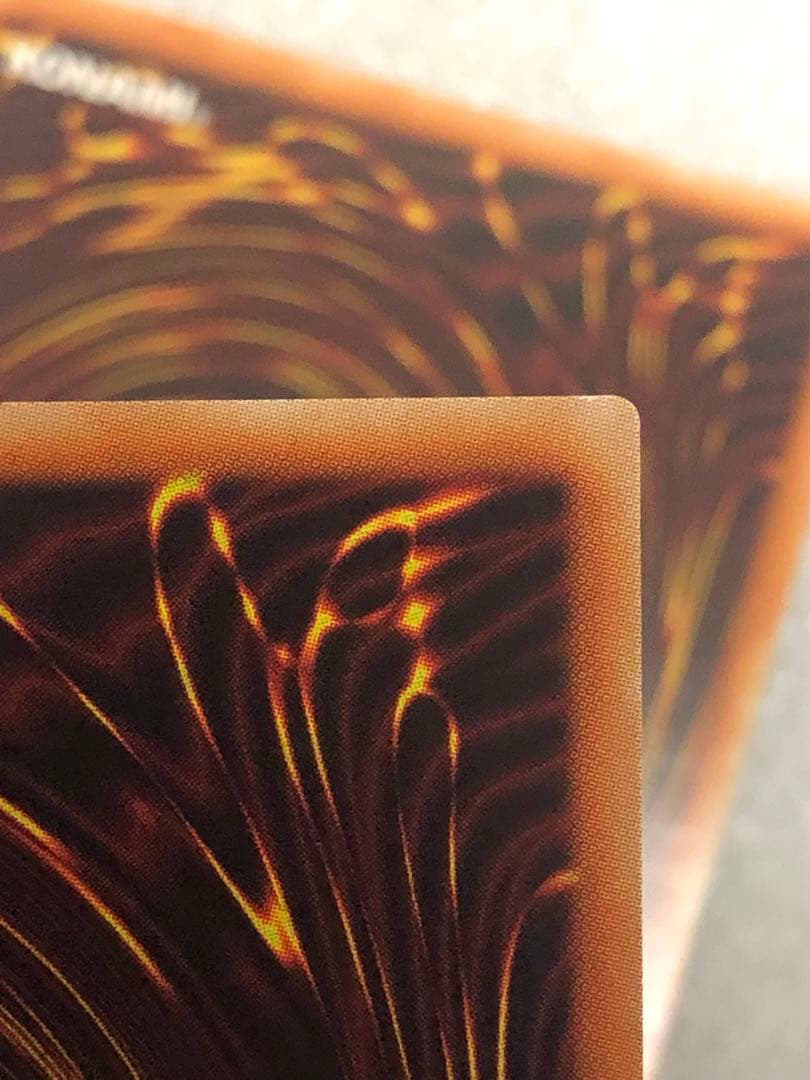 遊戯王　エクソシスターズマニフィカ　プリズマ　2枚