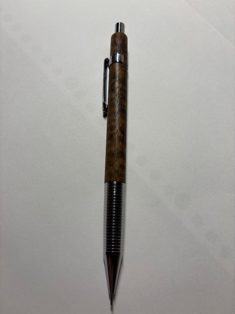 Craft A MP201ハワイアンコア