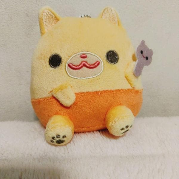 SHY 峯脇 POCKET PANiC 大古参ペンライト