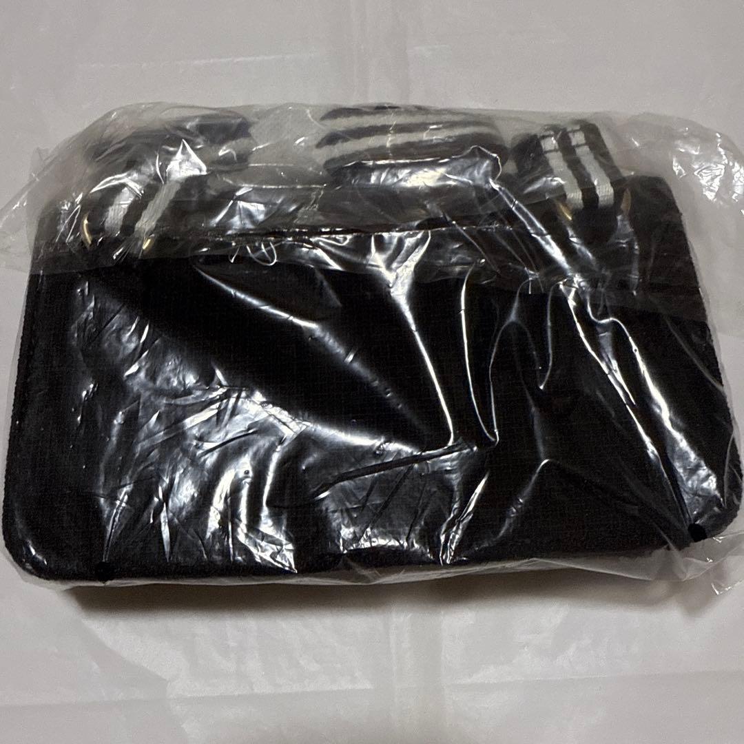 倖田來未 バック 未開封】 倖田來未 20th KK project ショルダーバッグ