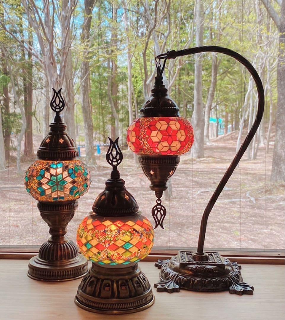 Panasonic EFD15ED/11E 60形 11W蛍光灯 13個入り Amazon