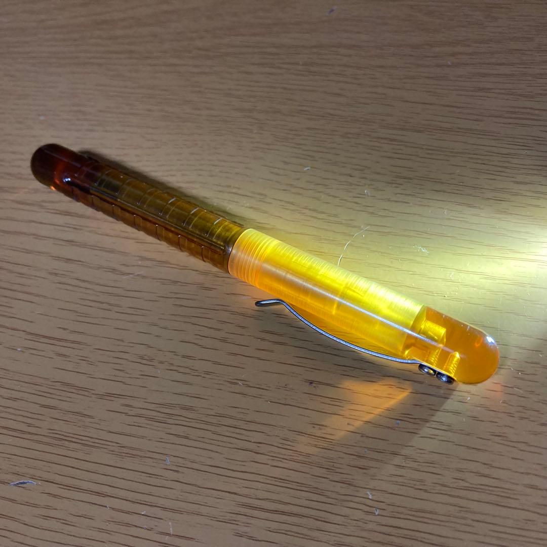 その他 CountyComm / Maratac Ultem Embassy Pen