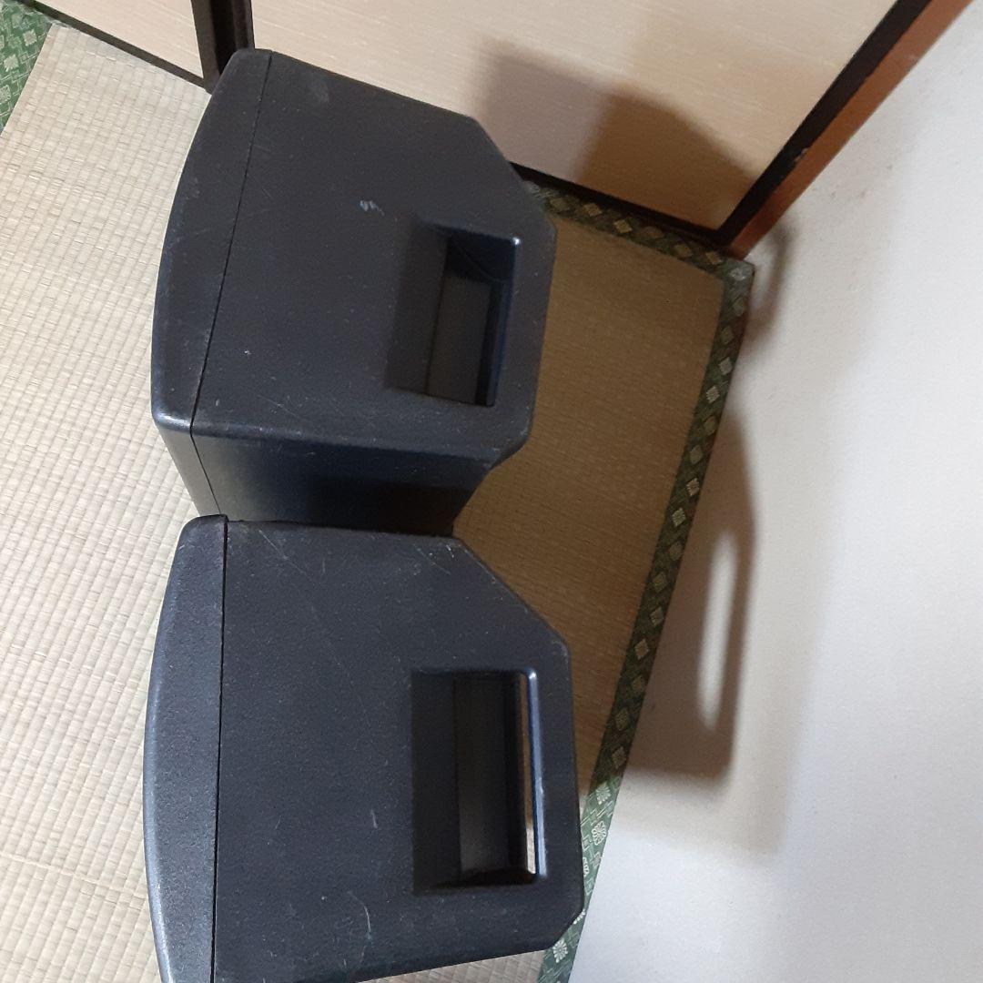 YAMAHAステージパス300 スピーカーのみ