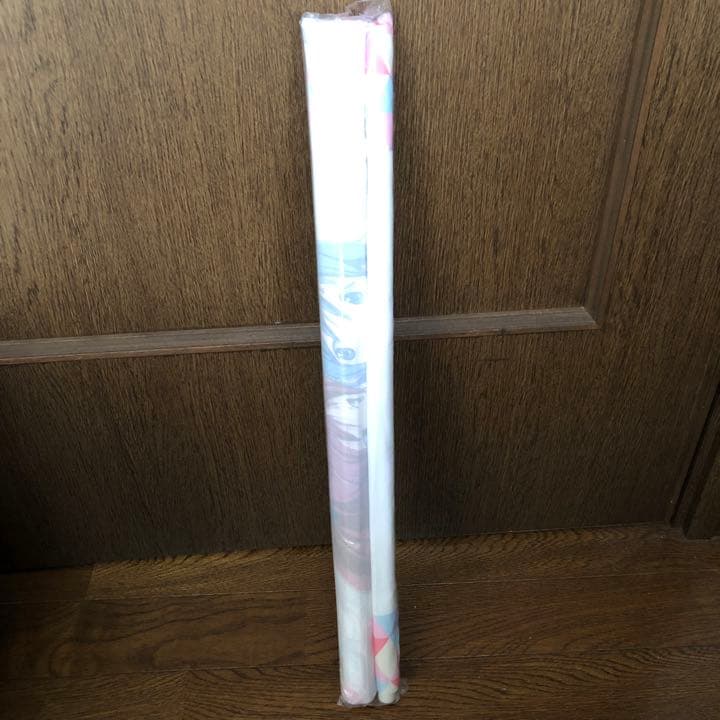 まどマギ タペストリー