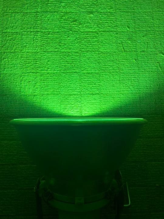 ①300Wライトトラップセット 灯火採集 水銀灯 安定器 狭角100V 50Hz