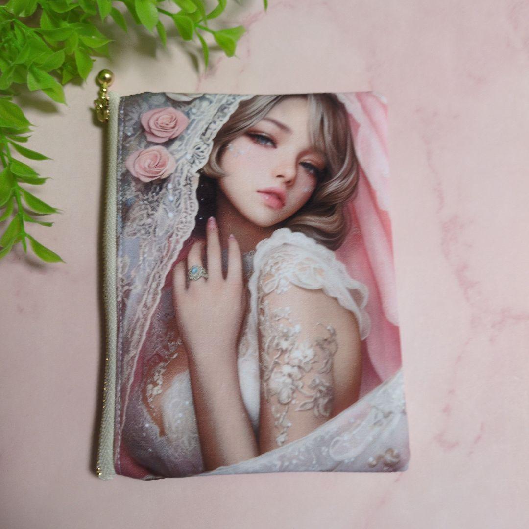 cancan♥オーダー品