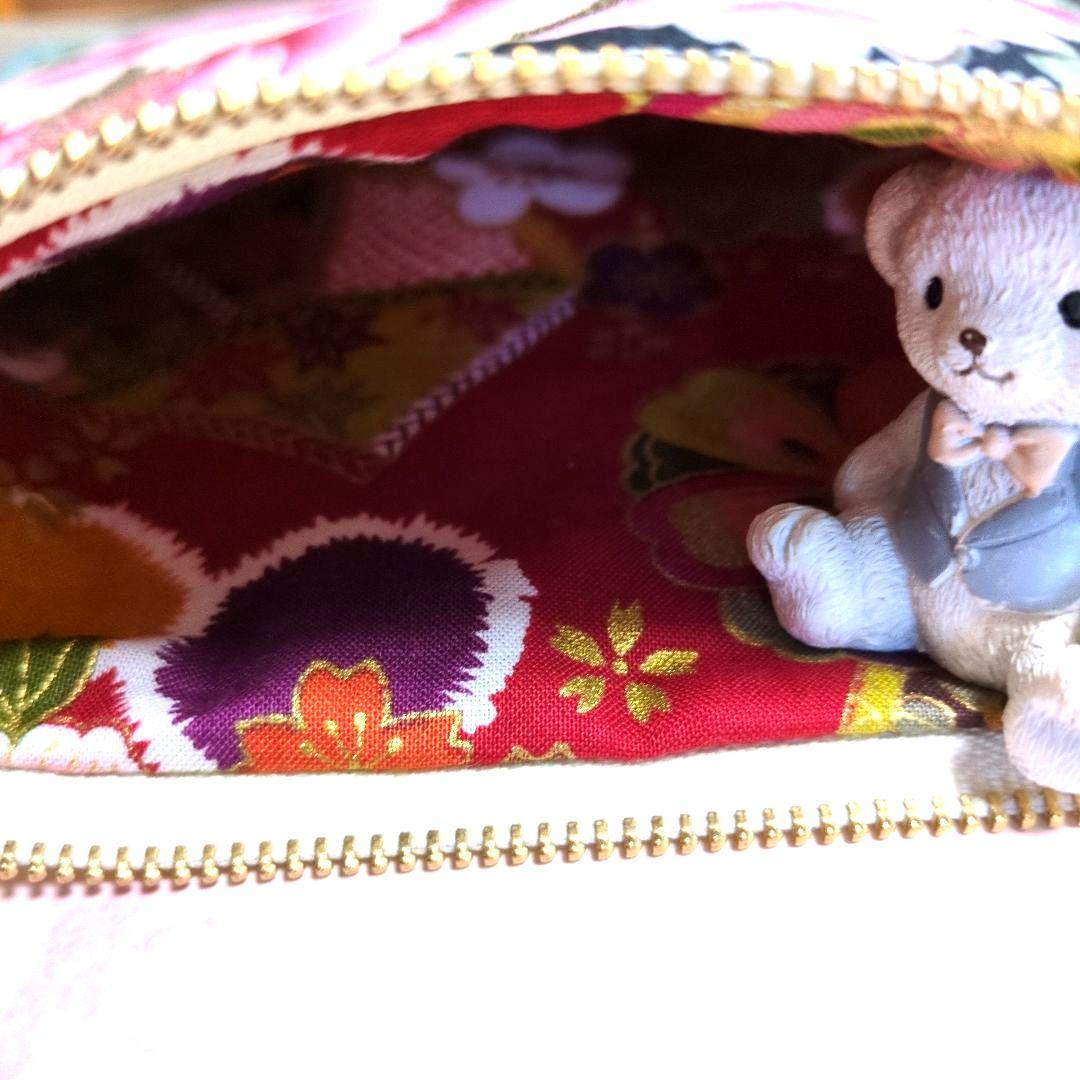 cancan♥オーダー品