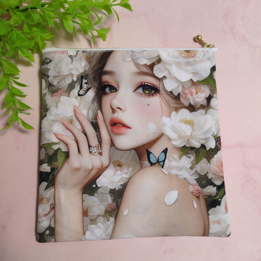 cancan♥オーダー品