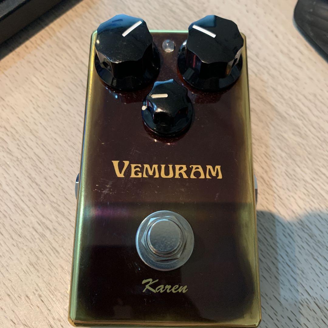 送料無料九谷名工初代武腰泰山造幻の酒器セット