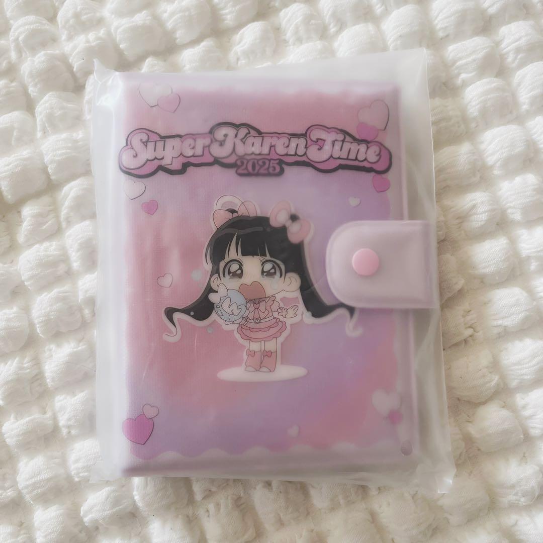 ONE'NONLY KENSHIN 上村謙信 アクリルスタンド ONE N' ONLY 上村