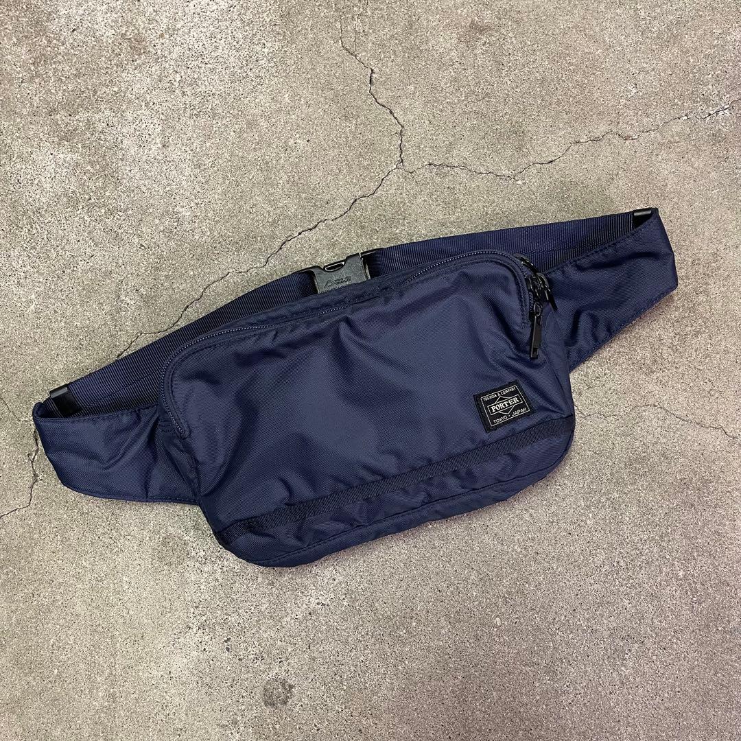 MaxxMMA サンドバッグ ウォーター＆エアーヘビーバッグ パンチング