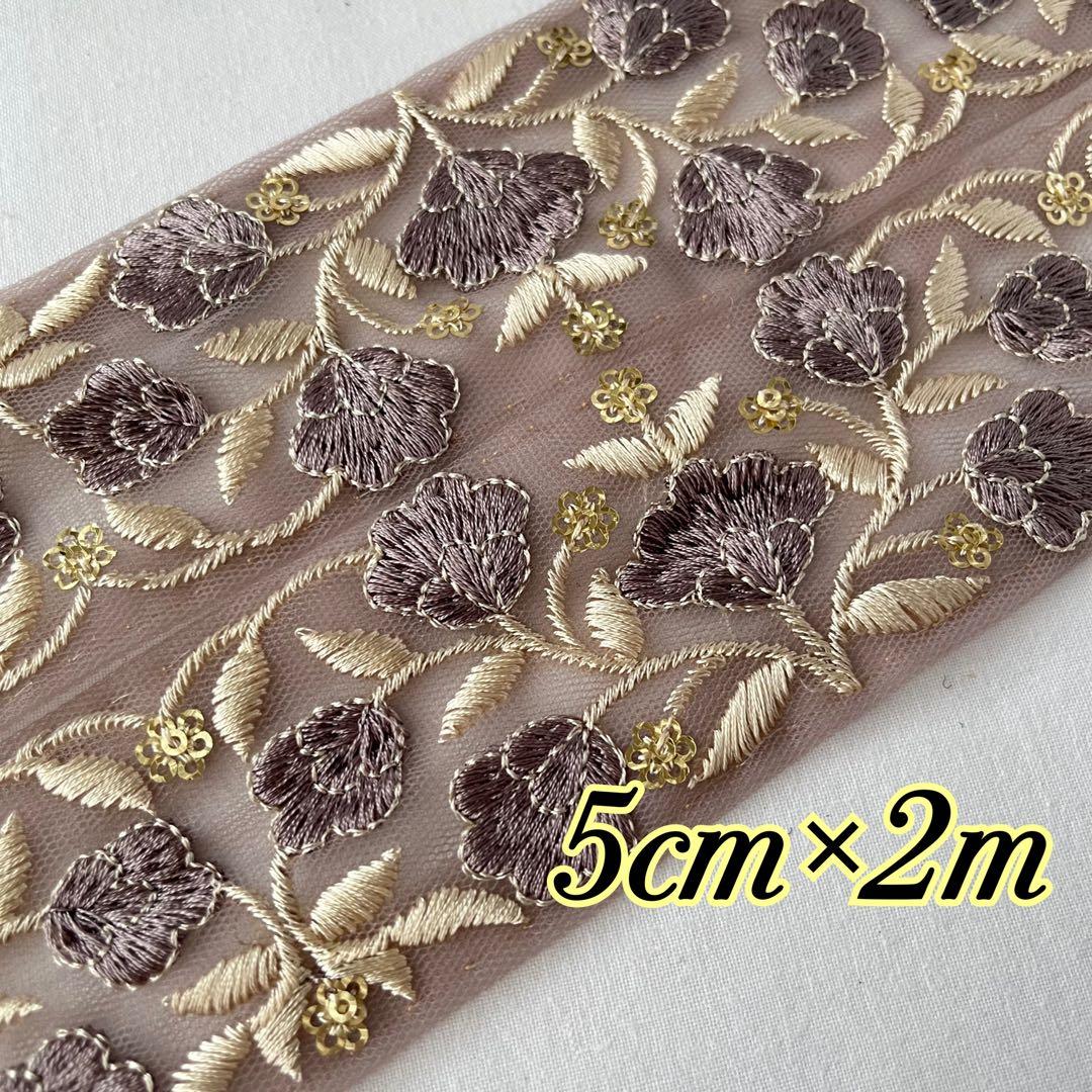 KAO★同梱割あり★プロフ必読様 リクエスト 6点 まとめ商品