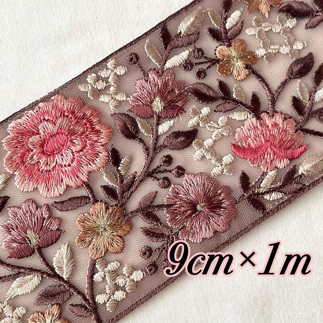 KAO★同梱割あり★プロフ必読様 リクエスト 6点 まとめ商品