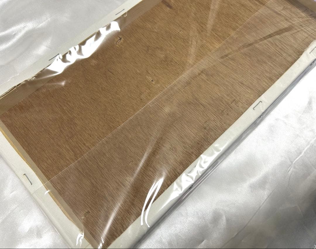 花譜 キャンバスボード クッション ポスター クリアファイル