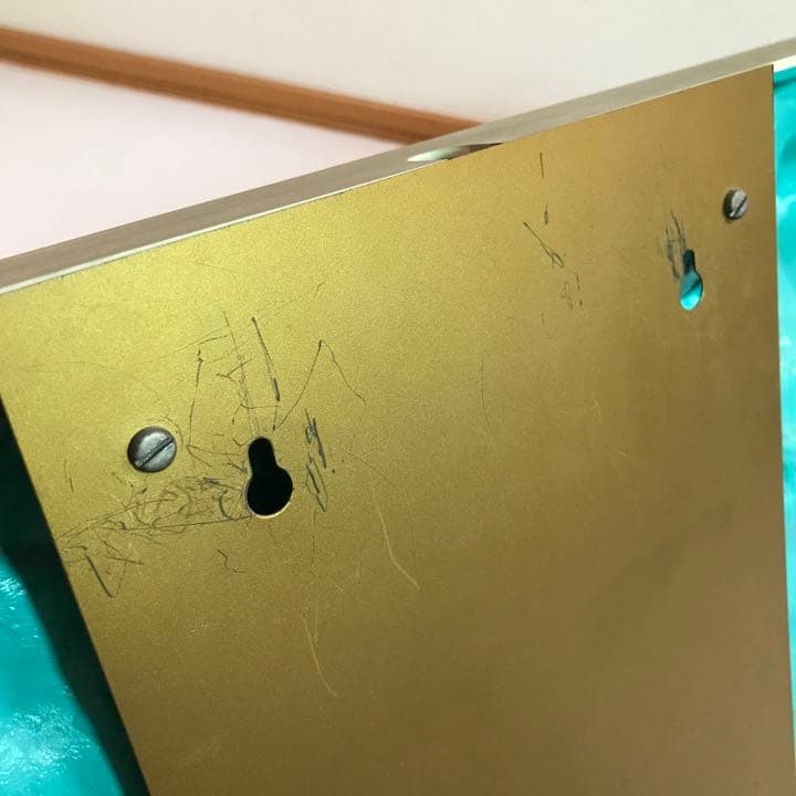 動作確認 激レア品 プリモビールPRIMO BEER 3D 店頭用 看板 非売品