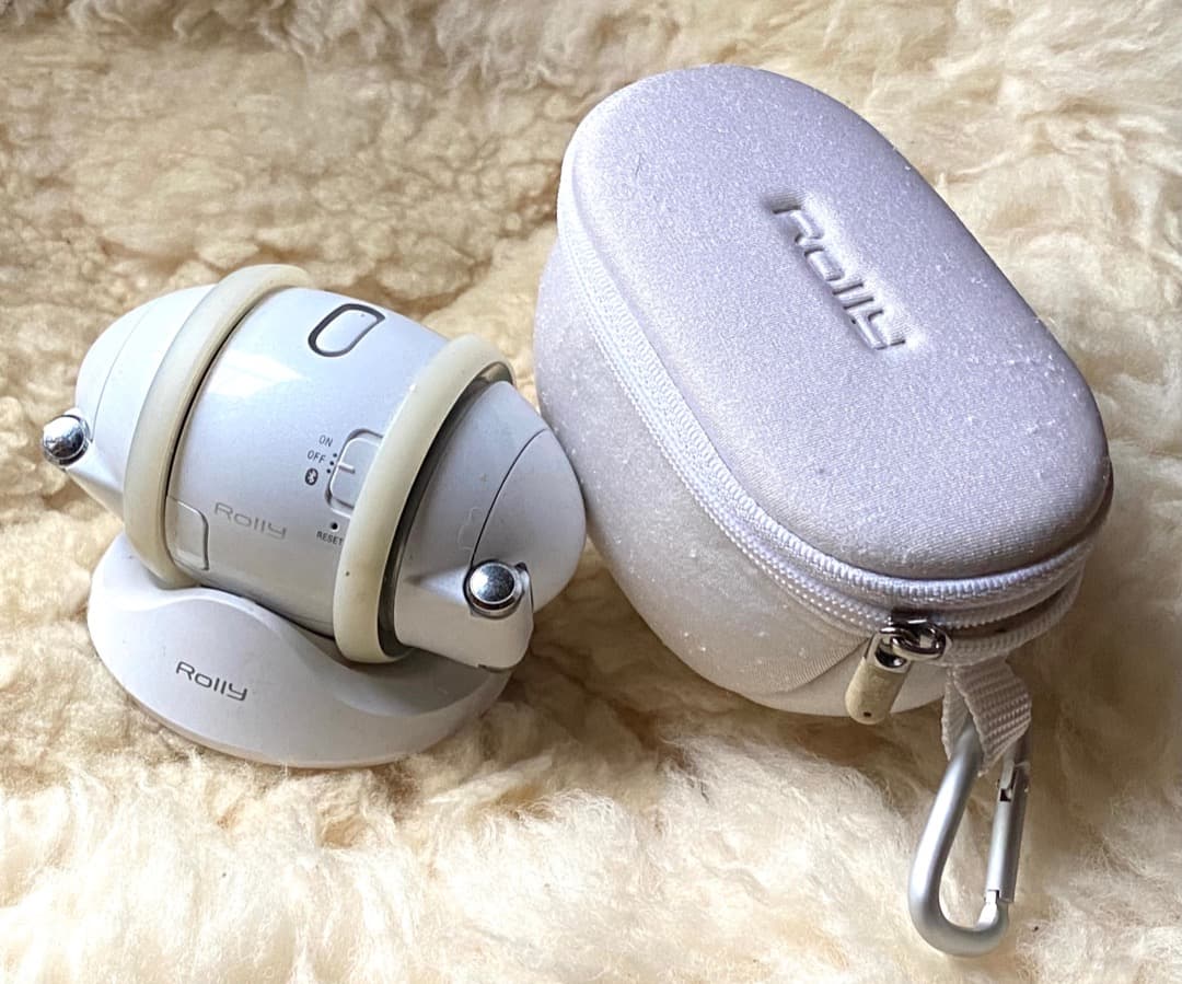 初代製作限定販売 天照大御神 小サイズ 勾玉付き・日光杉並木台座有り