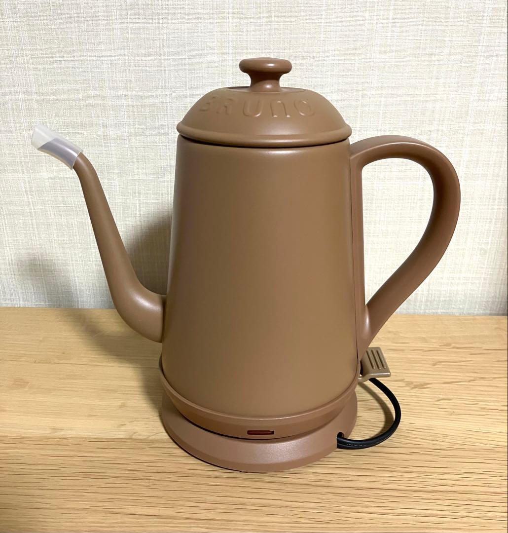 ⭐︎特価価格⭐︎OLFA Q5 替刃 18mm 50枚入 10個セット