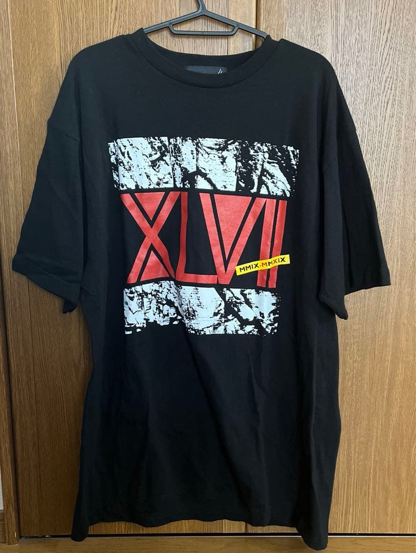 Royz Tシャツ 8枚まとめ売り！ STORE | Royz Official Fan Club「WINGS」