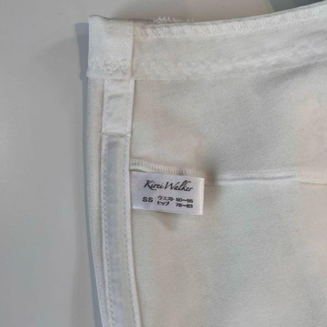 TheD ブライダルインナー セット C65