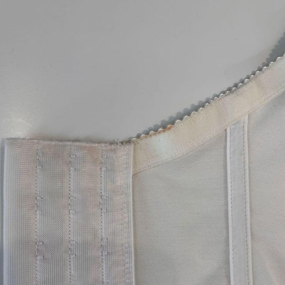 TheD ブライダルインナー セット C65