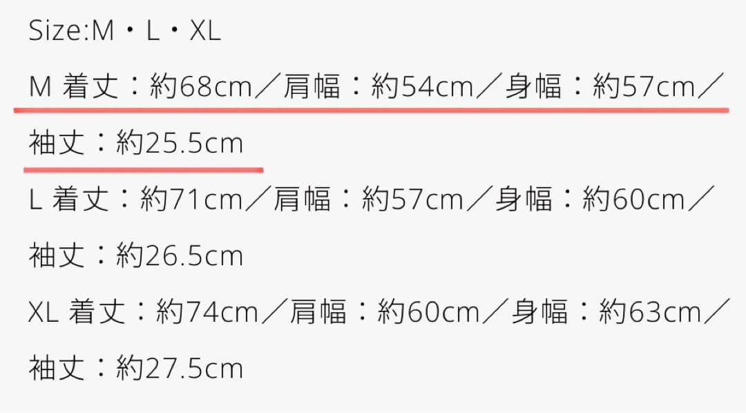 バウンディvaundyツアーグッズFUSION黒赤tシャツ　Mサイズ ブラック