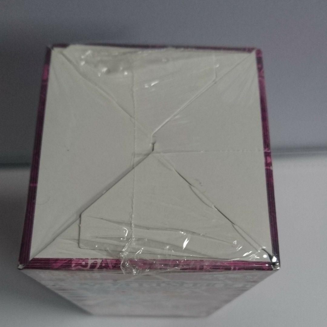 【遊戯王】 DUELIST LEGACY Volume.1  未開封品