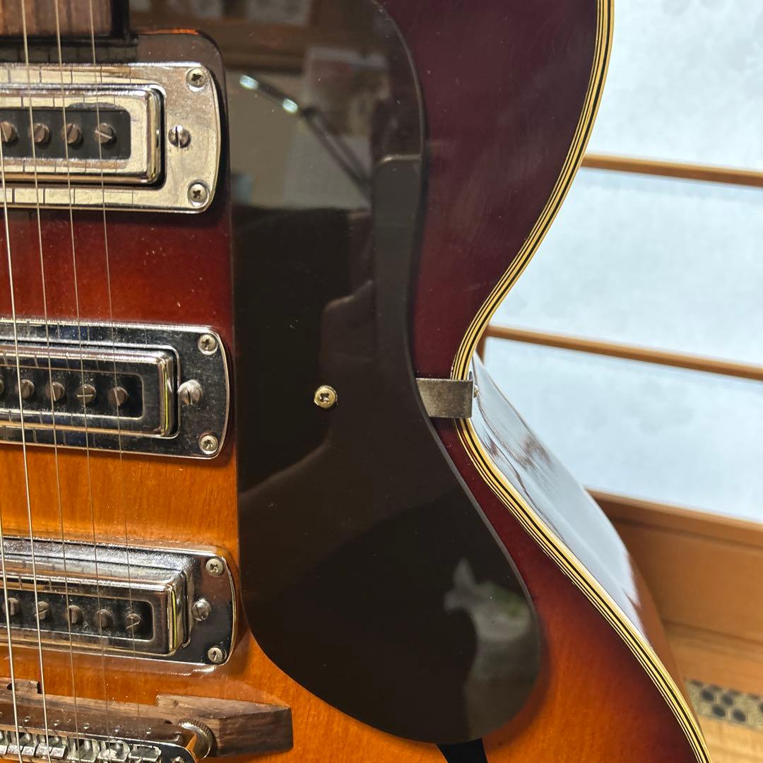 n*k様 テスコ モデル.17 アコースティックギター n*k様 テスコ モデル