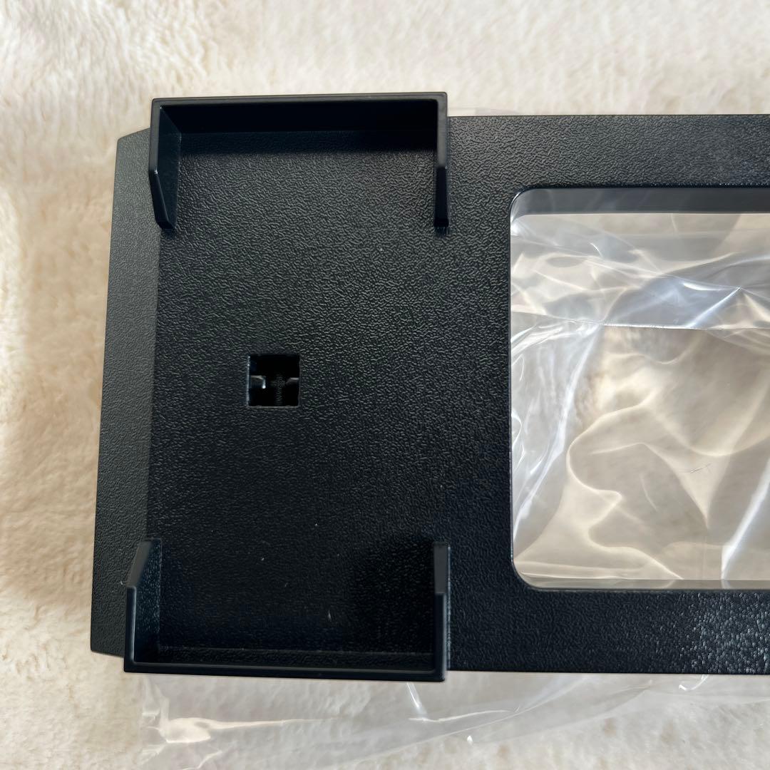 バンダイ ポピニカシリーズ 海底軍艦轟天号2005