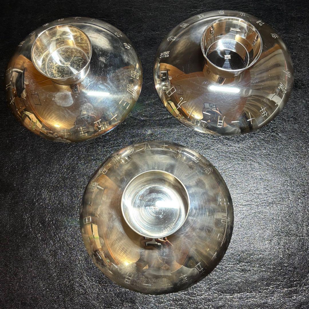 ONEIDA】ポピーのレリーフ サンドウィッチプレート / パストリープレート