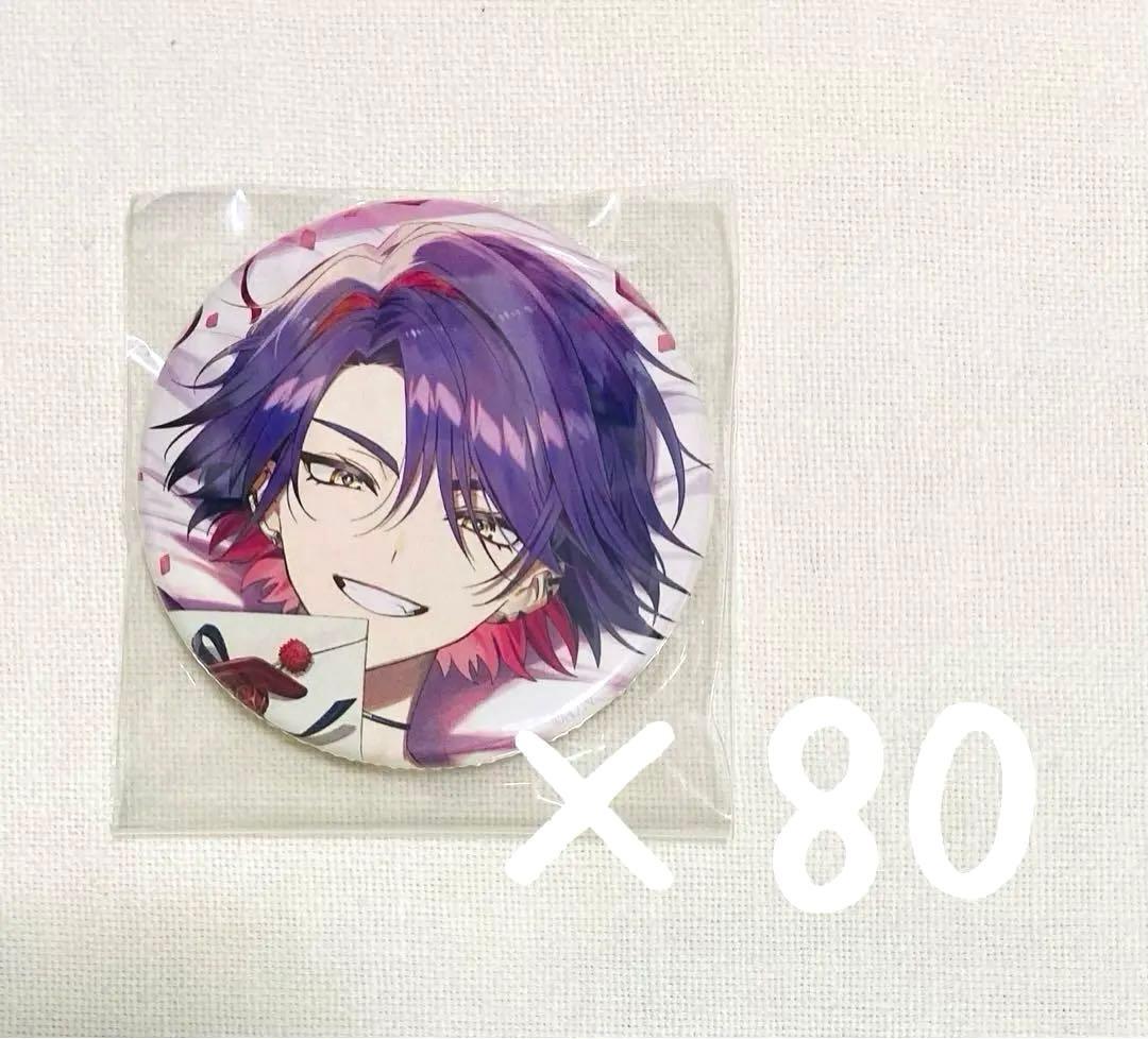 渡会雲雀誕生日グッズ＆ボイス2024｜にじさんじオフィシャルストア に