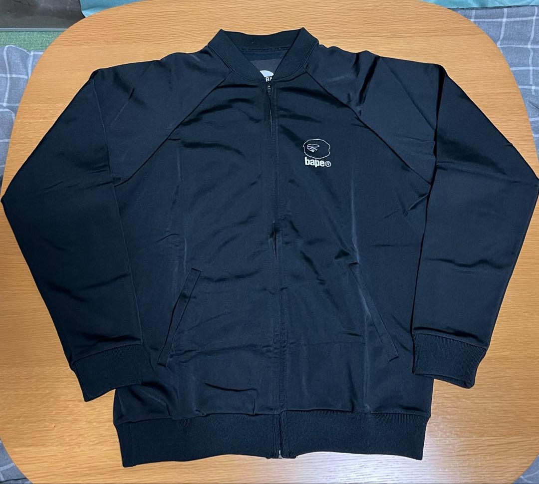 ムラッシュゲーミング MRGWIN BASEBALL SHIRT Lサイズ