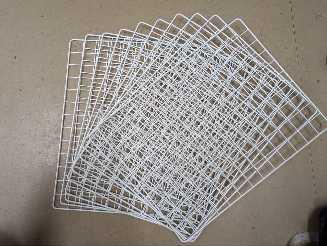 未開栓 夏目雅子メモリアルワインコレクション ワインセット お酒