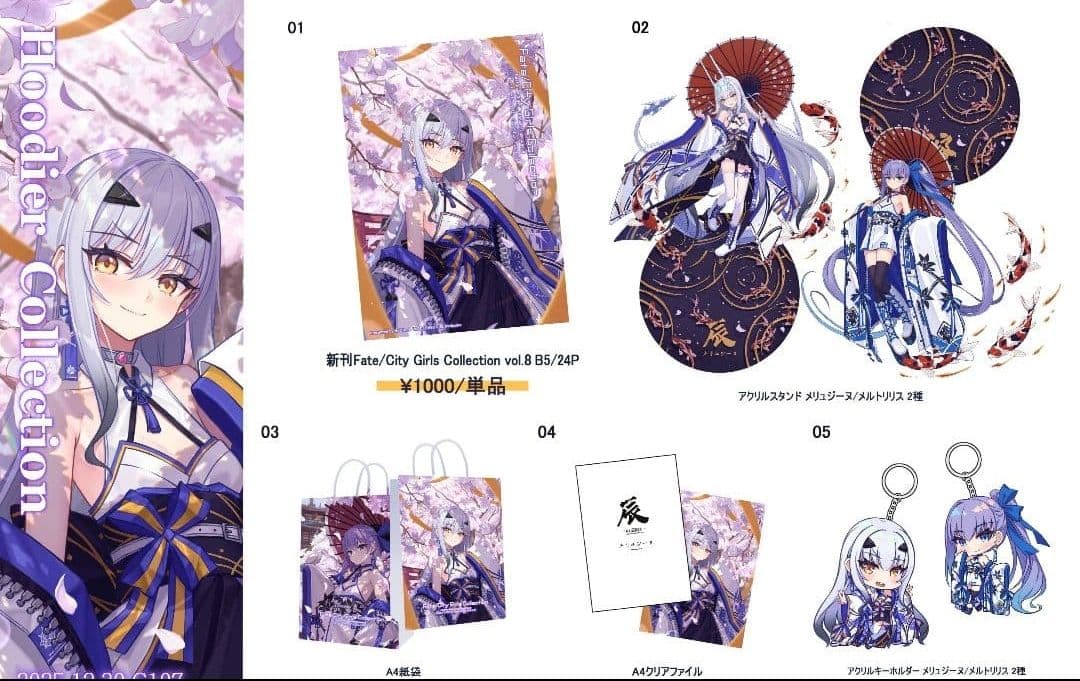 弐寺beatmania IIDX 19 Lincle タペストリーアーチスタンド