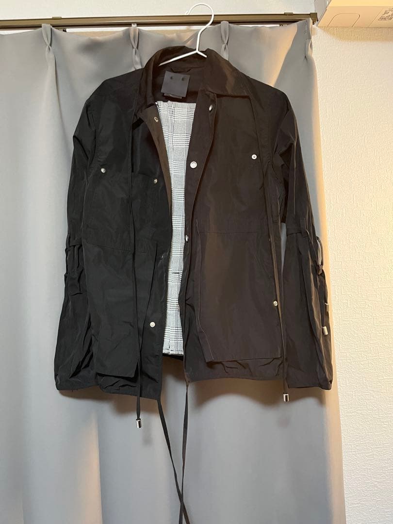 ジャケット　シャツ　パンツ　まとめ売り