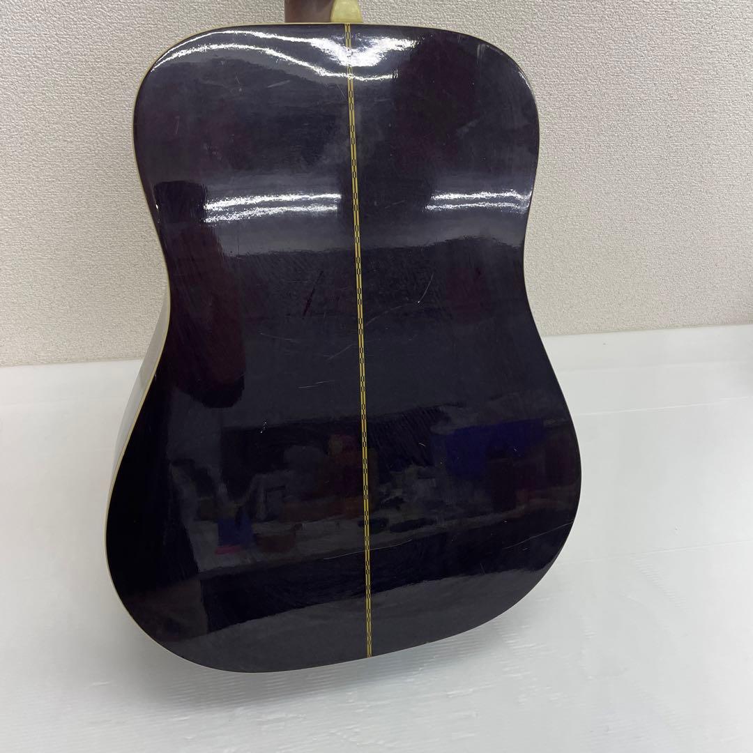 ☆モーリス W-30☆Morris アコースティックギター 弦楽器