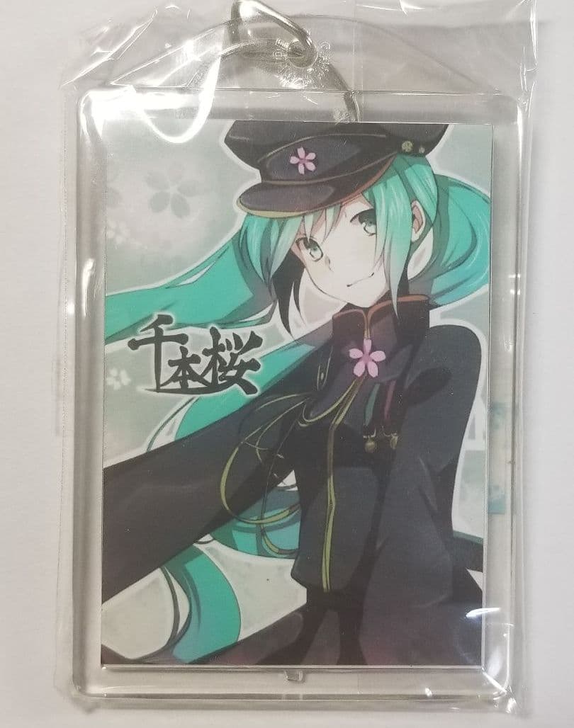 ポケモン feat. 初音ミク Project VOLTAGE 楽天限定ファイル ポケモン