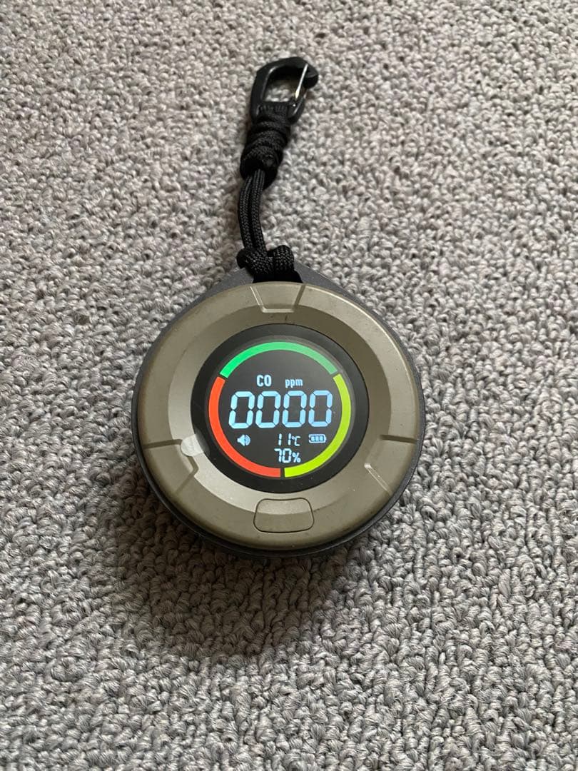 【ボストロール】薪ストーブパーツ