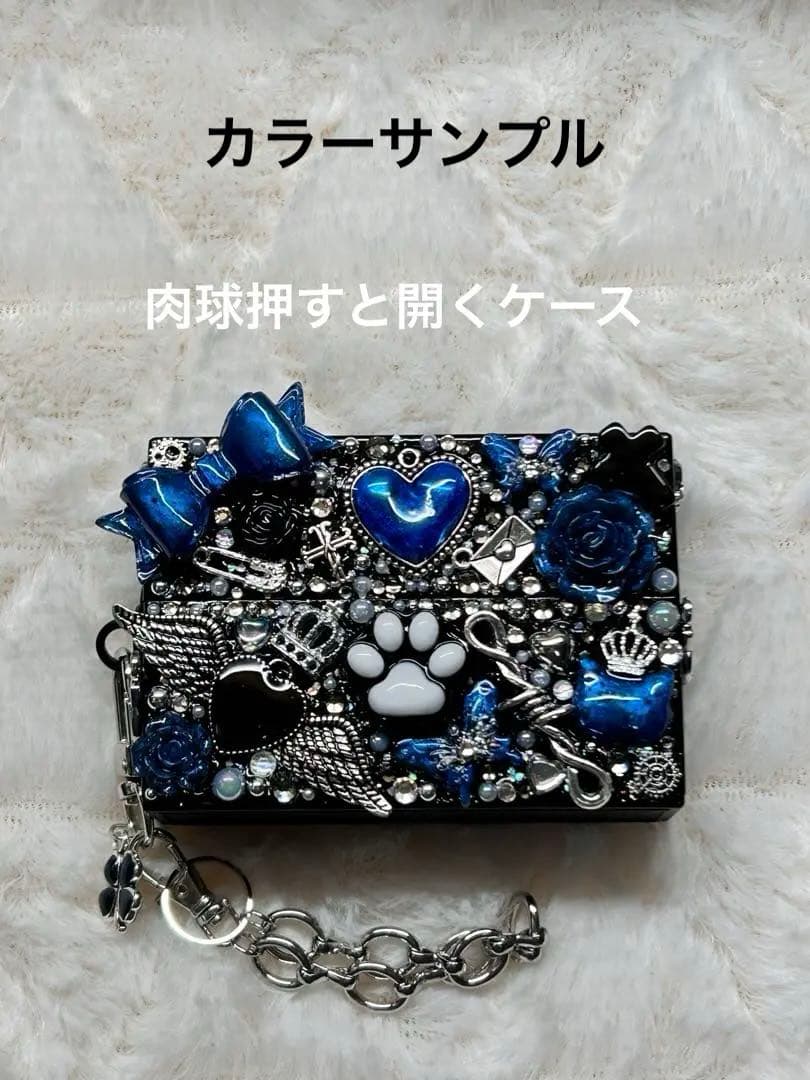 【annu様】IQOSイルマ（i）IQOSイルマ（i）ワンヒートスティックケース